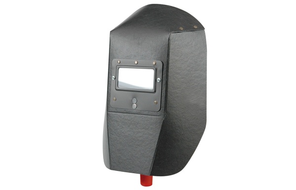 Vorel Maska spawalnicza do półautomatów TSM-3 duża 74440