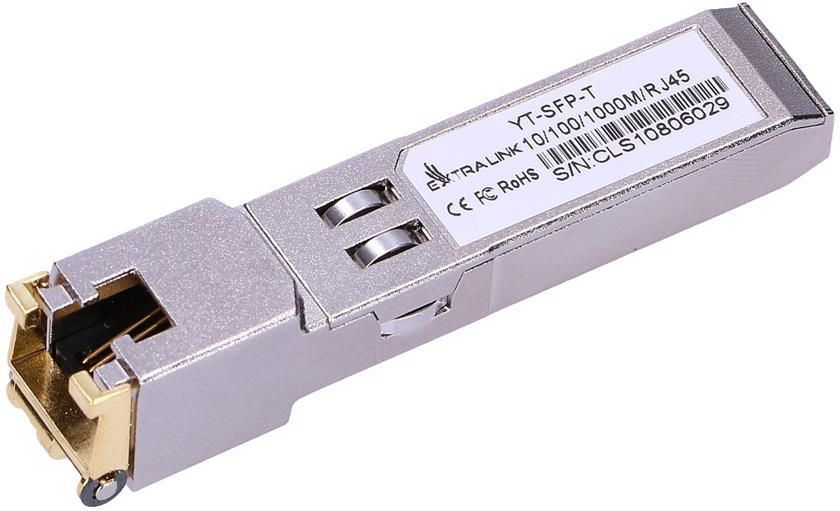 Moduł SFP ExtraLink EX.2251
