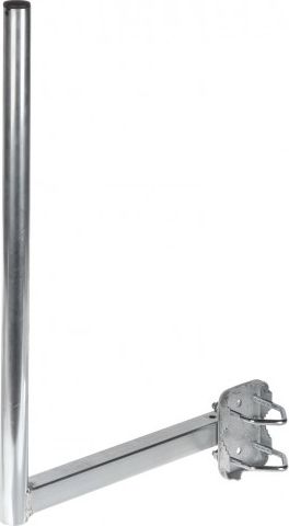 Delta UCHWYT RUROWY URL-32H30X60