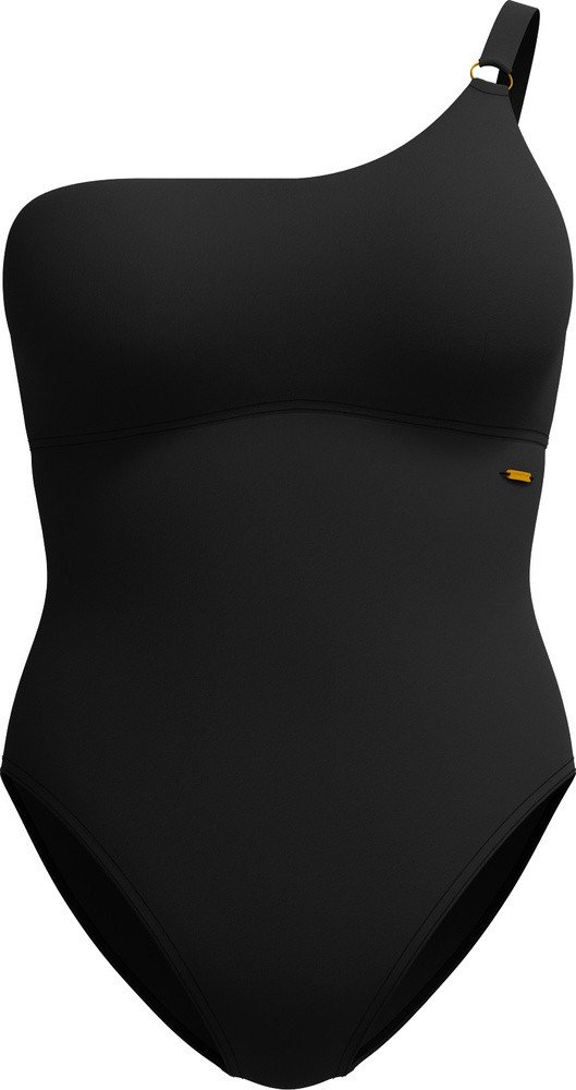 Damski Strój Kąpielowy Spdscu Asmtrc 1pc Af rozmiar 34/10