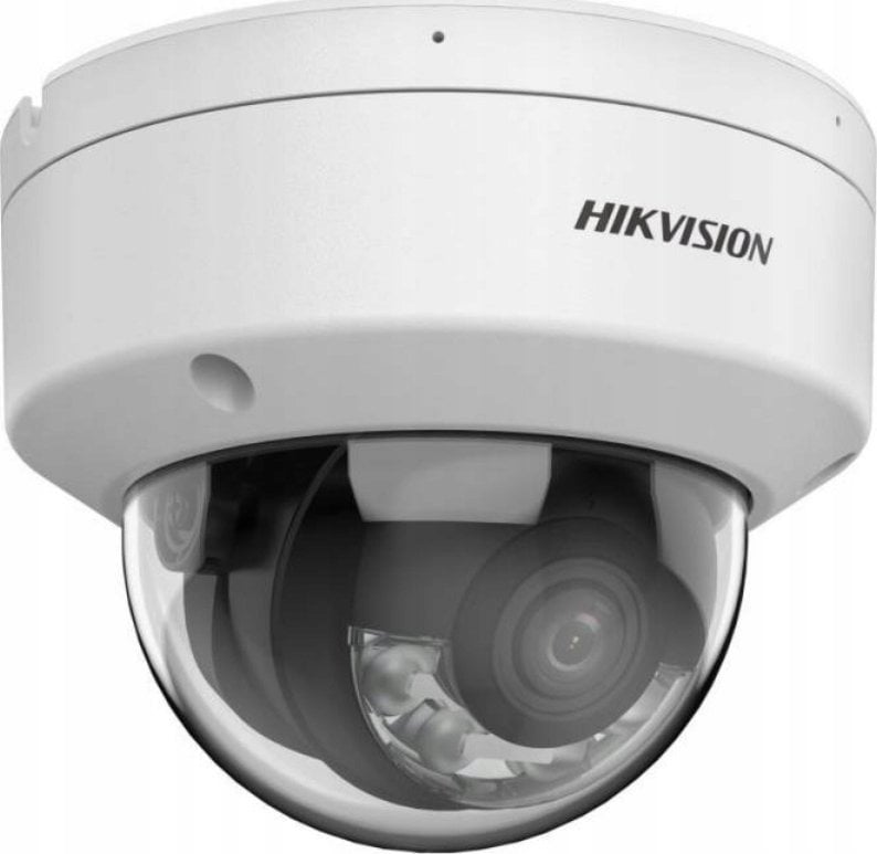 KAMERA IP HIKVISION DS-2CD2143G2-LI(2.8mm)