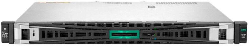 Serwer HPE P78087-425 32 GB RAM