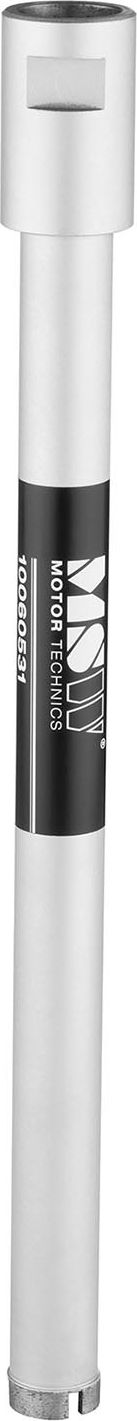 Wiertło MSW do betonu walcowe 32mm (10060531)