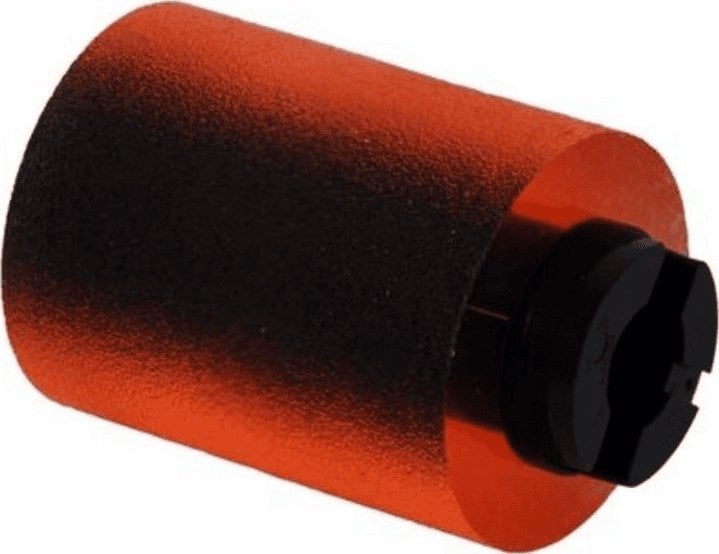 Konica Minolta Konica Minolta Printer spare part A00J563600