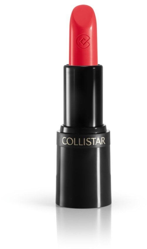Szminka Collistar Rossetto Puro N 108 Melagrana