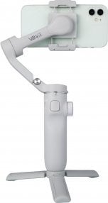 Gimbal FeiYu Tech Gimbal ręczny FeiyuTech Vimble 4SE do smartfonów