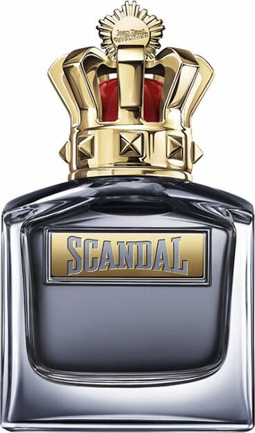 Jean Paul Gaultier Scandal Pour Homme EDT 100 ml