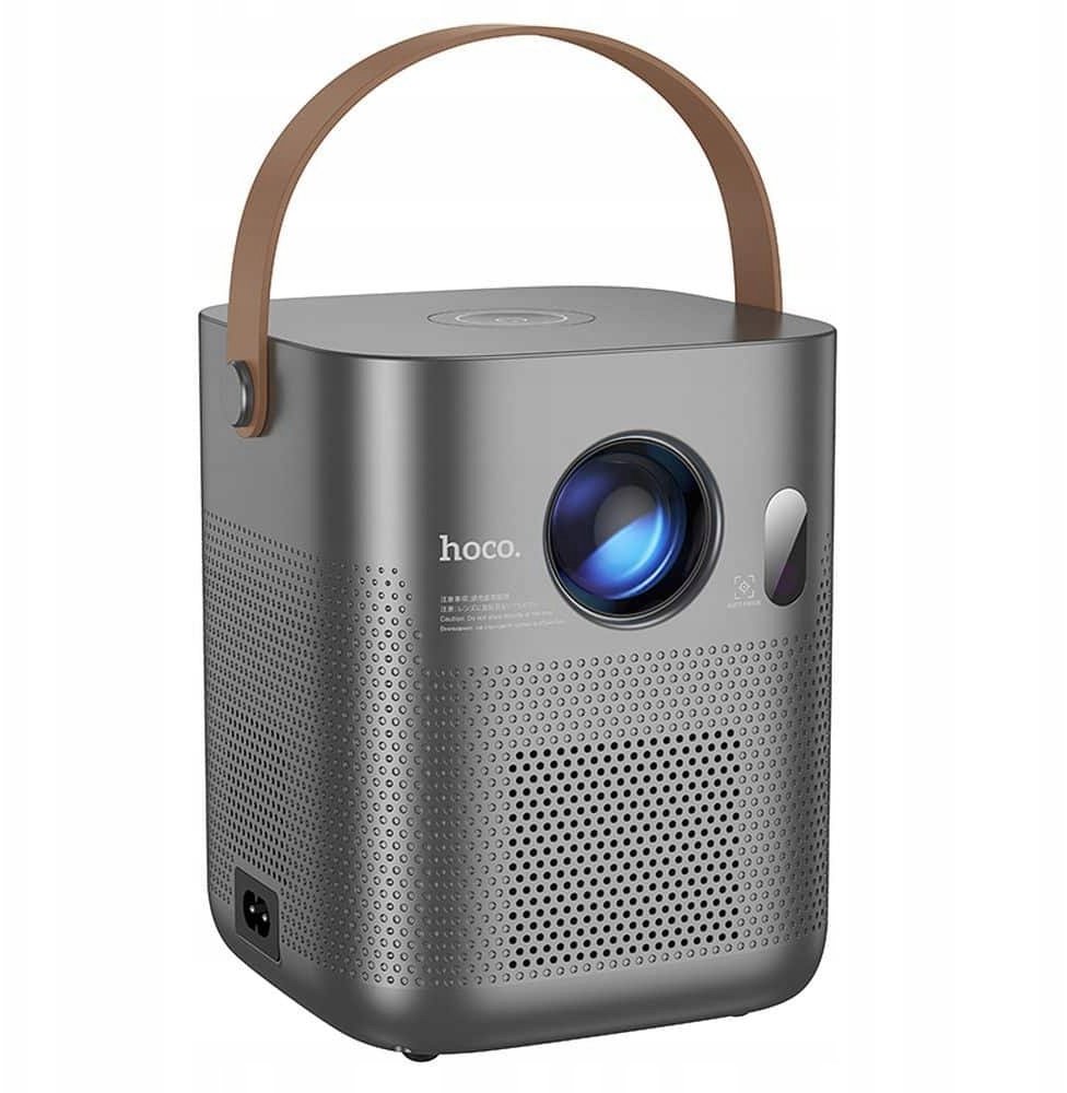 Projektor Hoco DT4