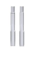 Fanar gwintownik ręczny M18x1 2szt. (A1-220001-0183)