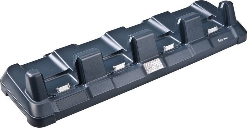 Pamięć do laptopa Honeywell Multidock, Charge Only CK3 (AD22) (Requires power supply 851-064-416 and country specific power cord.). Replaces 871-229-1