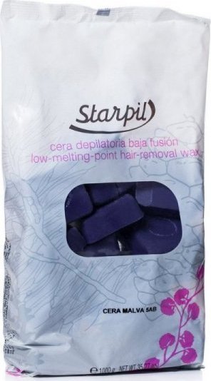 Starpil Wosk niskotopliwy Starpil (1 Kg)