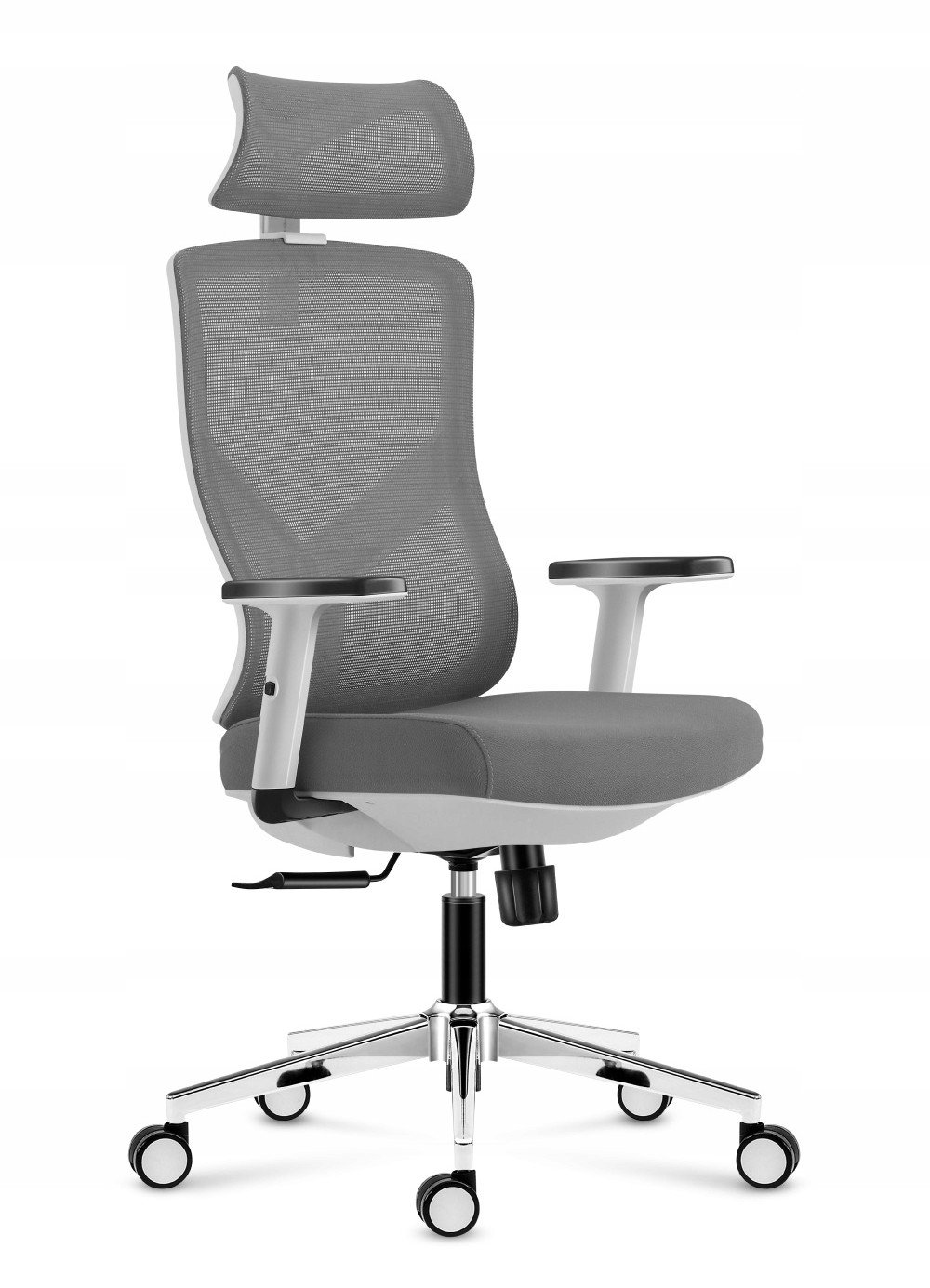 MarkAdler Manager 3.3 White