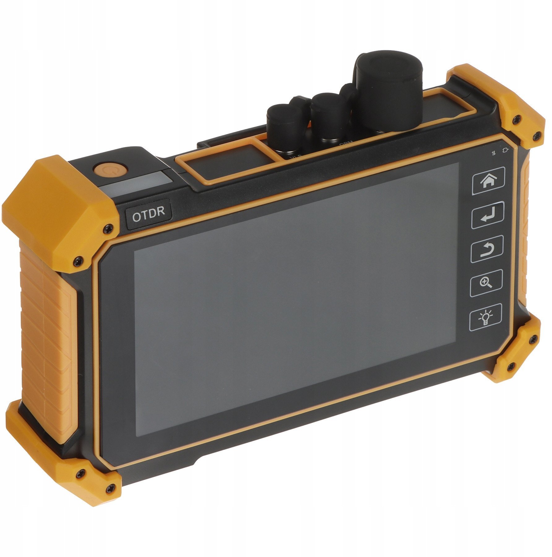 REFLEKTOMETR OPTYCZNY (OTDR) CS-R5B-50H