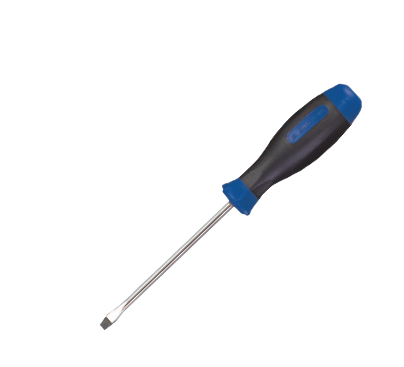 King Tony Wkrętak płaski 3x0,5x3 x75mm - 14220303