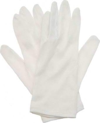 R.E.I.S. RNYLON - rękawice ochronne 7