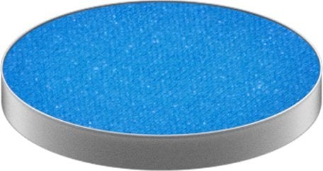 MAC MAC, Pro , Matte, Eyeshadow Powder, Trriennial Wave, Refill, 1.5 g For Women