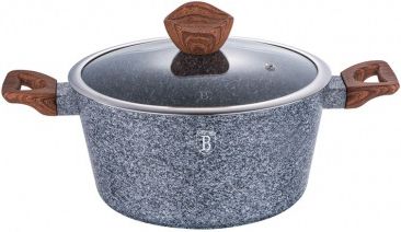 Berlinger Haus Garnek 28cm (BH/1198)