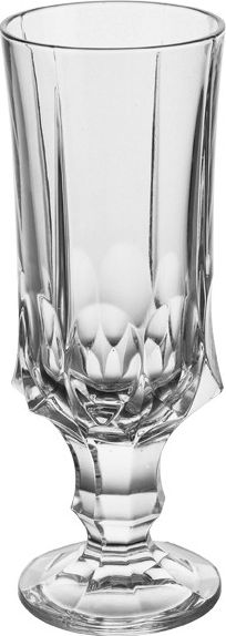 Bohemia Kieliszek kryształowy 265ml Soho Bohemia