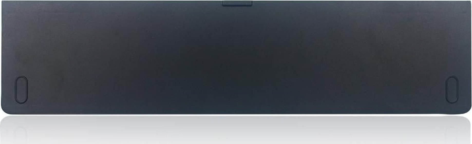 Bateria Dell Battery 54WHR 4 Cell