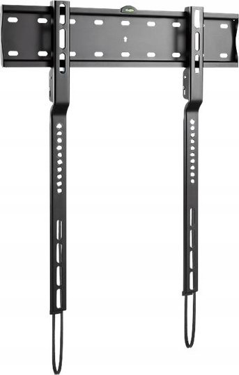 LogiLink LOGILINK BP0116 TV wall mount 32-65inch fixed 40kg max