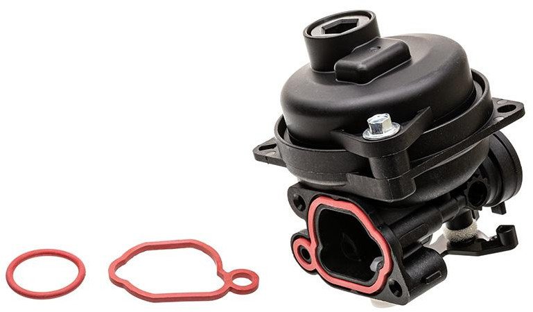 Gaźnik B&S Series 450E 520016