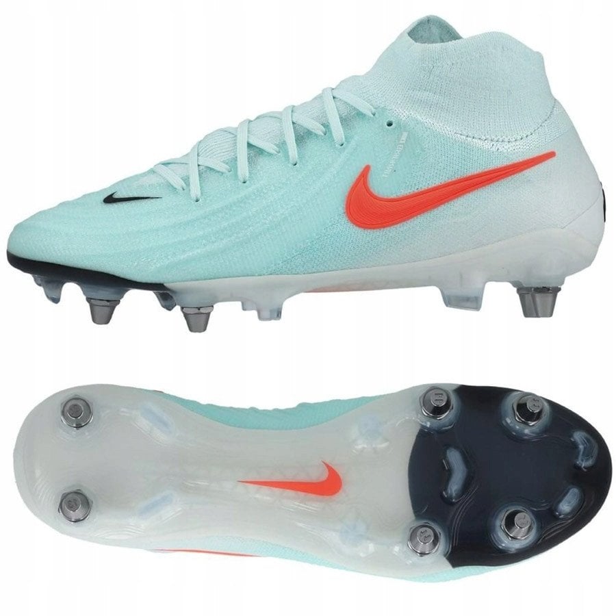 Buty Nike Phantom Luna II Elite SG