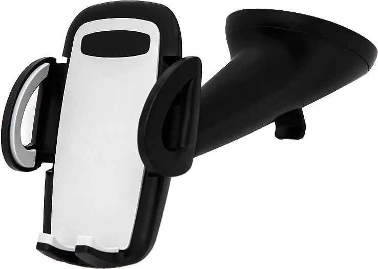 Blow Uchwyt zaciskowy do samochodu US-11