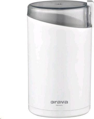 Młynek do kawy Orava ORAVA KM-802 kávomlýnek