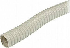 RURA SPIRALNA GUS-16G/30