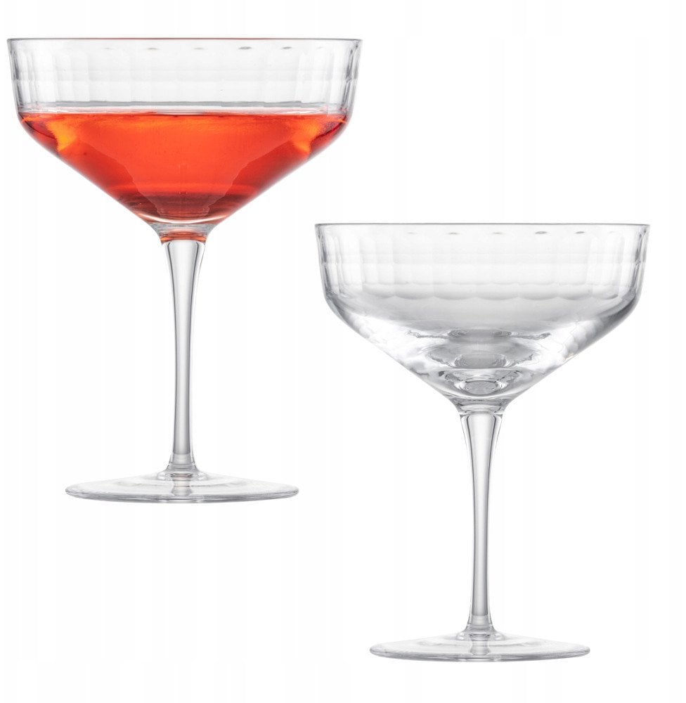 BAR PREMIUM NO. 1 Koktajl 364 ml ((kpl. 2 szt)