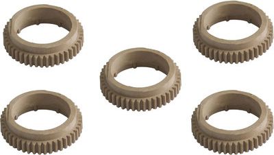 MicroSpareparts Koło zębate 45T (MSP8250)