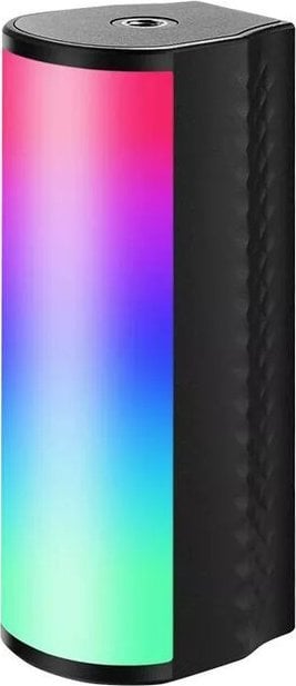 Lampa studyjna Neewer NEEWER Magnetic RGB Video Light, 360° Full Color RGB61 10100577