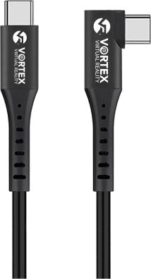 Vortex Virtual Reality Kabel do Oculus Link Quest 1,2 10 m