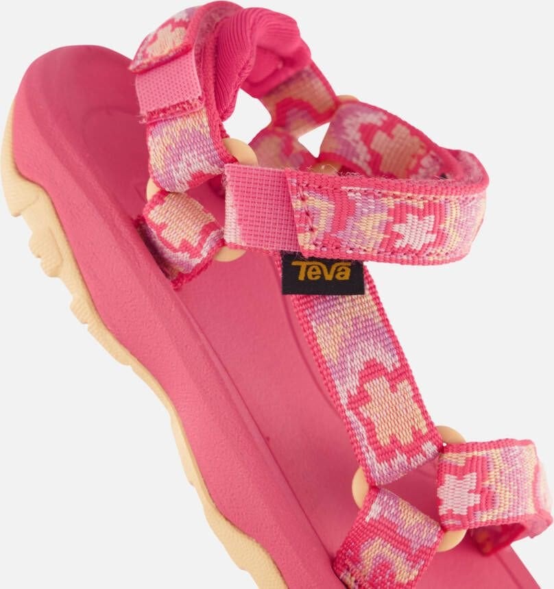 C'S Hurricane XLT 2, NNFL, 31 (us 13); uk 12