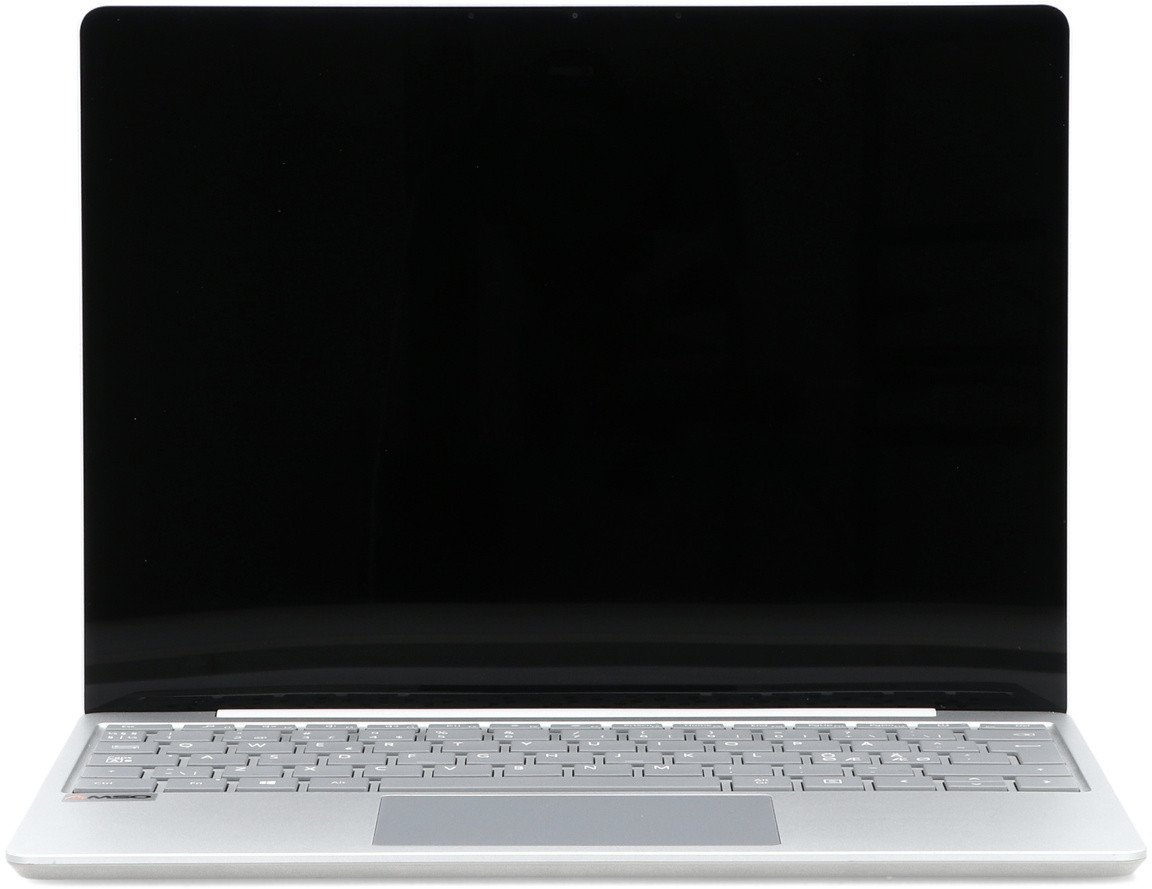 Microsoft Surface Go Laptop i5-1035G1 4GB 64GB MMC 12,4" 1536x1024 Klasa A Windows 11 Home