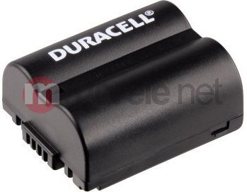 Akumulator Duracell do aparatu 7.4v 750mAh 5Wg DR9668
