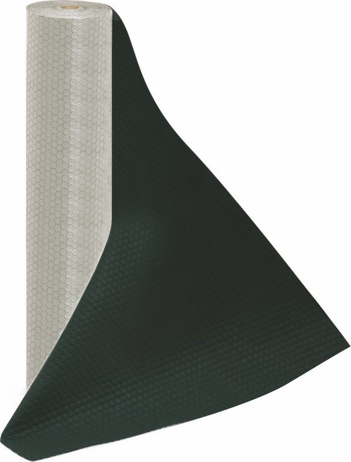 Topserw Sorbent uniwersalny Trackmat, HW mata (rolka). Wym: 0,8x30m