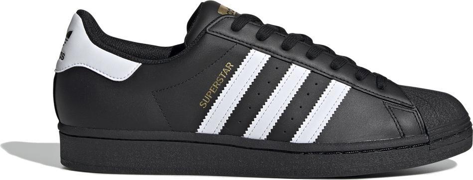 Adidas Adidas buty sportowe Superstar Foundation EG4959 - unisex 36 2/3