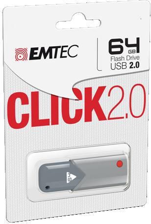 Pendrive Emtec (ECMMD64GB103)