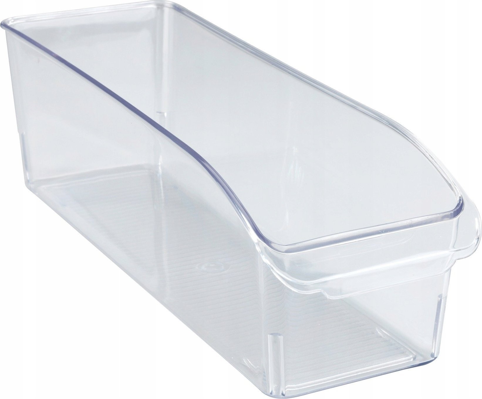 Wenko Organizer do lodówki S 31x10x9,5 cm, WENKO