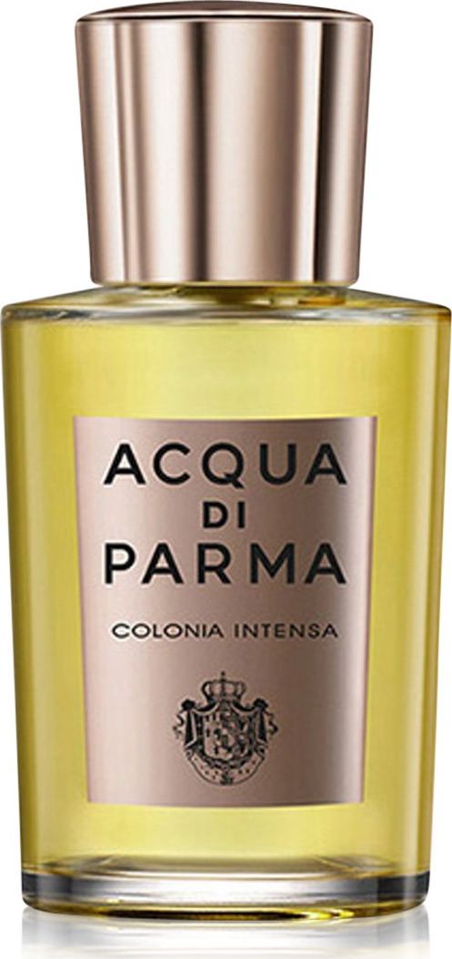 Acqua Di Parma Colonia Intensa EDC 100 ml