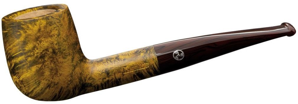 Rattray's RANNOCH CONTRAST 200