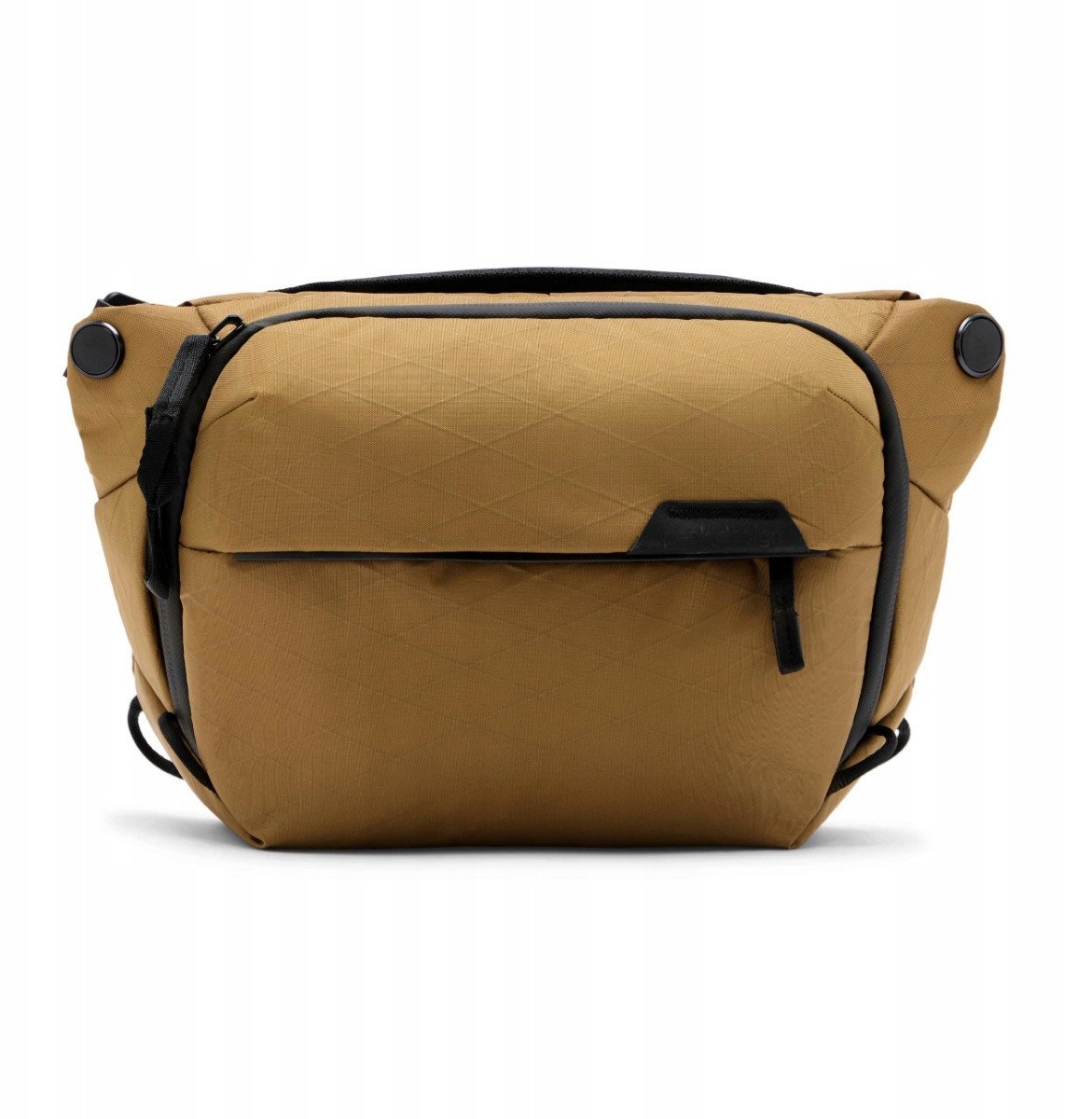 Torba PEAK DESIGN Everyday Sling 3L - Coyote