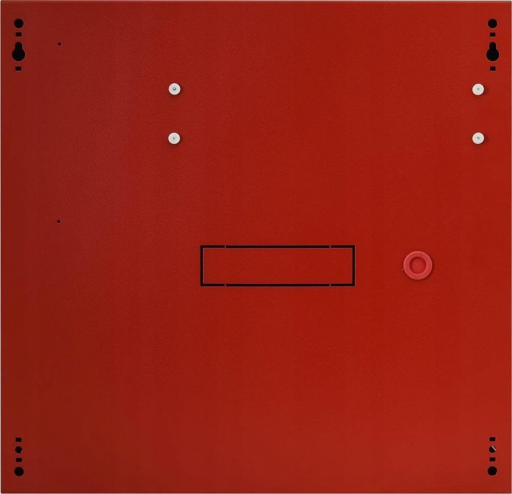 UPS Pulsar EN54C-5A40 Zasilacz do systemów PPOŻ 27.6V/5A/2x40Ah