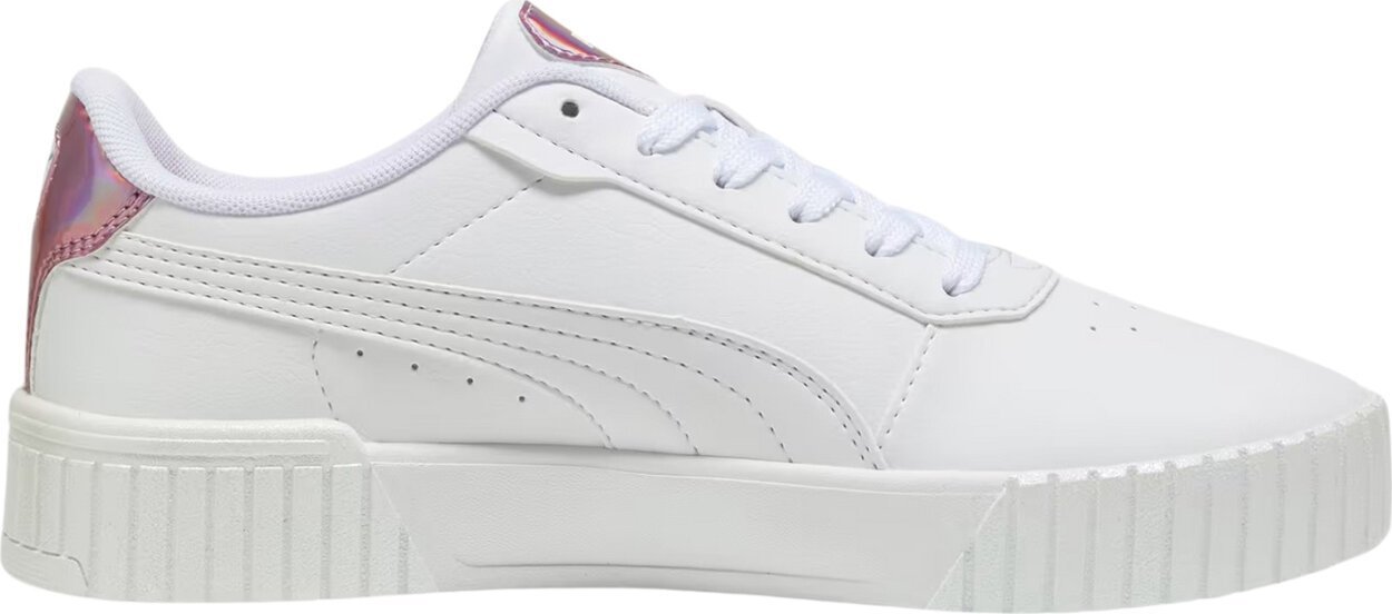 Puma Buty damskie Carina 2.0 GirlPower 395095 01 37,5