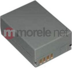 Akumulator Ansmann A-Can NB 7 L