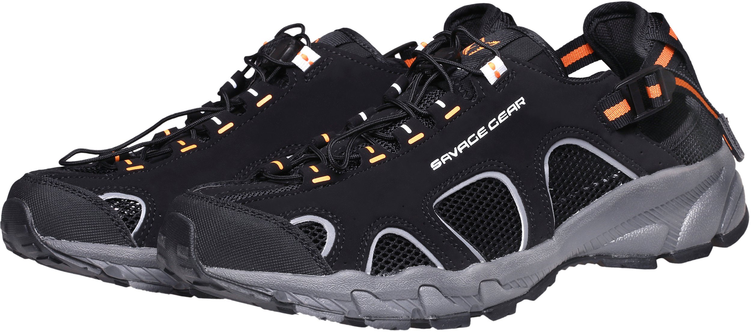 Buty Savage Gear Coast Trek Sandal