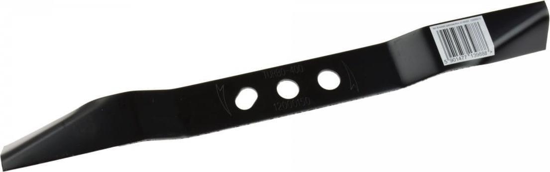 Geko NÓŻ DO KOSIARKI SPALINOWEJ 40CM JG G83055 (1) CG83055-13 GEKO