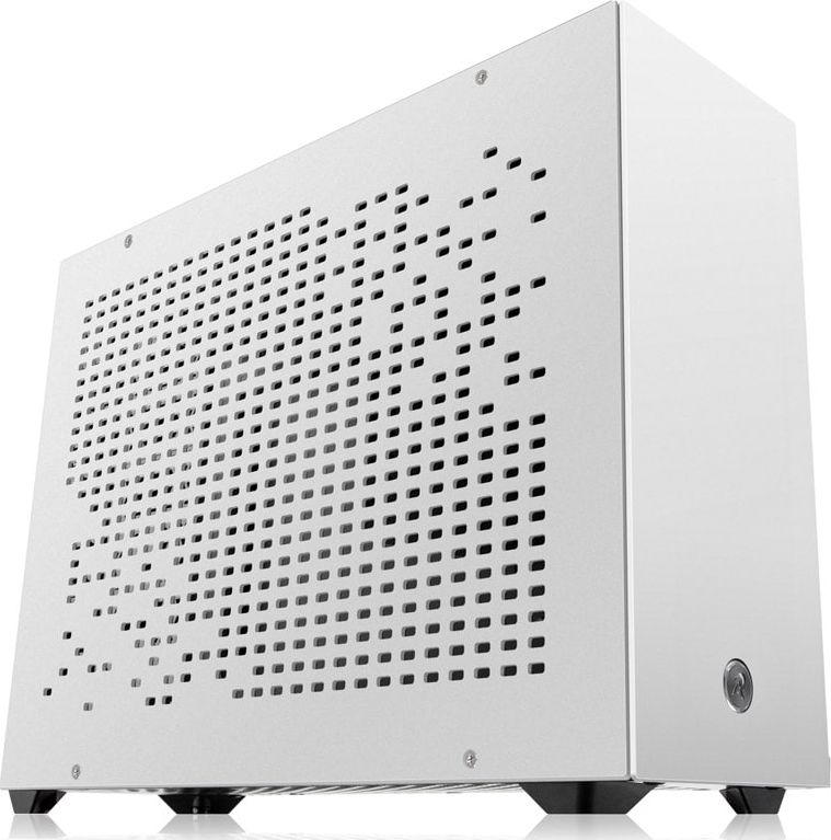 Obudowa Raijintek OPHION 7L biała (0R20B00203)