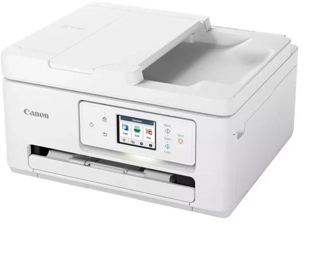 Urządzenie wielofunkcyjne Canon Pixma TS7550i (7178C006)